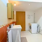 Tatil Evi L'evasion En Pierre Piscine Et Etang Prive