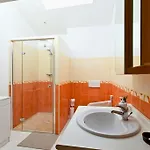 Tatil Evi L'evasion En Pierre Piscine Et Etang Prive