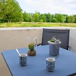 L'evasion En Pierre Piscine Et Etang Prive Tatil Evi *