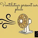 Tatil Evi L'evasion En Pierre Piscine Et Etang Prive