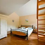 Tatil Evi L'evasion En Pierre Piscine Et Etang Prive *
