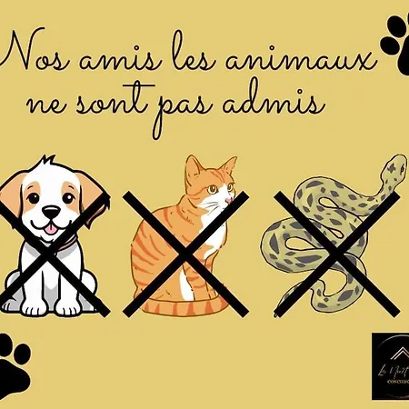 펜션 L'evasion En Pierre Piscine Et Etang Prive Sevremoine