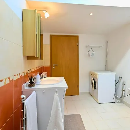 Tatil Evi L'evasion En Pierre Piscine Et Etang Prive