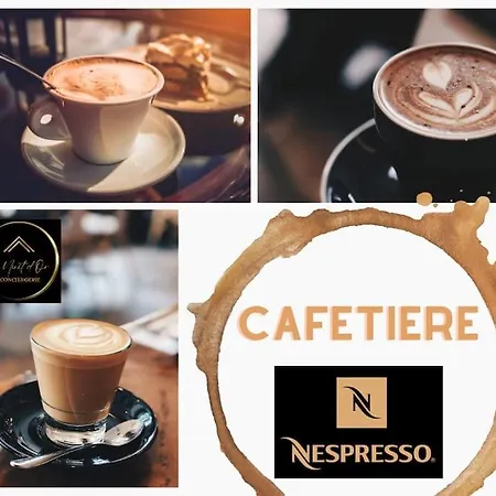 L'evasion En Pierre Piscine Et Etang Prive