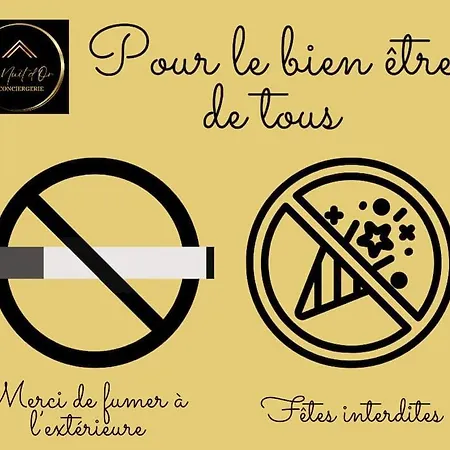 L'evasion En Pierre Piscine Et Etang Prive 펜션 Sevremoine