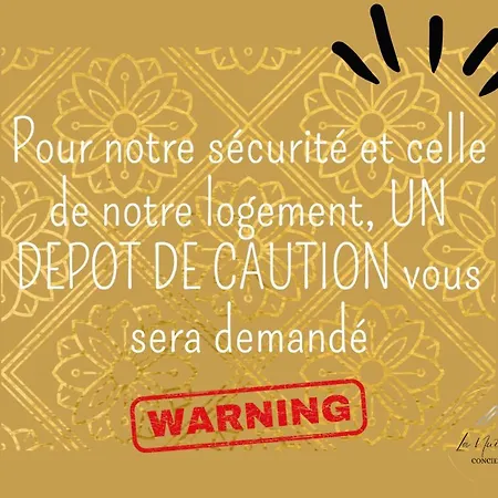 펜션 L'evasion En Pierre Piscine Et Etang Prive *