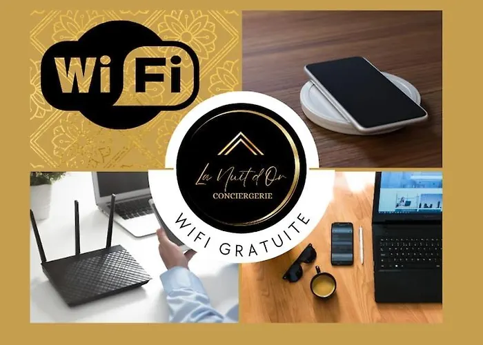 Σπίτι διακοπών L'evasion En Pierre Piscine Et Etang Prive