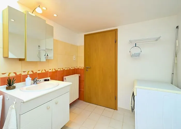 L'evasion En Pierre Piscine Et Etang Prive Σπίτι διακοπών Sevremoine