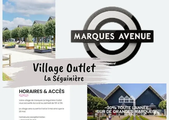 Σπίτι διακοπών L'evasion En Pierre Piscine Et Etang Prive Sevremoine