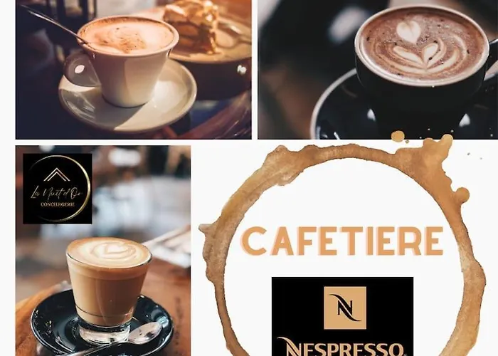 L'evasion En Pierre Piscine Et Etang Prive