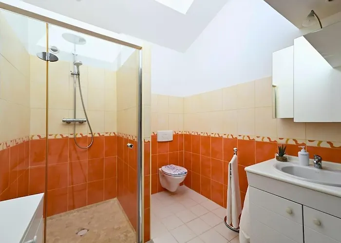 L'evasion En Pierre Piscine Et Etang Prive Σπίτι διακοπών