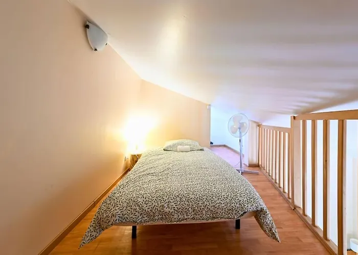 Σπίτι διακοπών L'evasion En Pierre Piscine Et Etang Prive Sevremoine