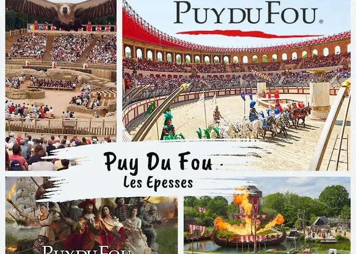 L'evasion En Pierre Piscine Et Etang Prive Σπίτι διακοπών *