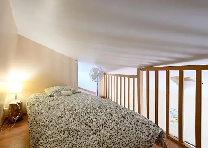 L'evasion En Pierre Piscine Et Etang Prive Σπίτι διακοπών