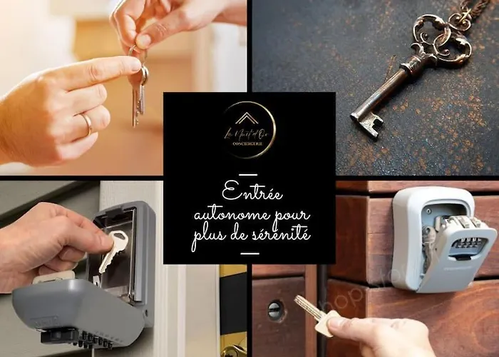 L'evasion En Pierre Piscine Et Etang Prive *