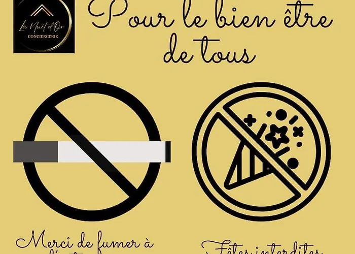 L'evasion En Pierre Piscine Et Etang Prive Σπίτι διακοπών Sevremoine