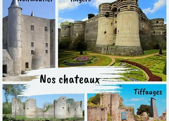 L'evasion En Pierre Piscine Et Etang Prive Σπίτι διακοπών