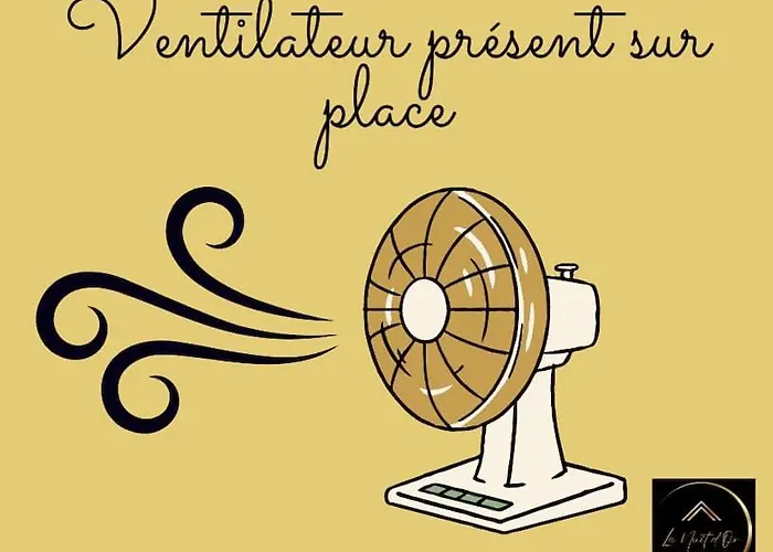 Σπίτι διακοπών L'evasion En Pierre Piscine Et Etang Prive