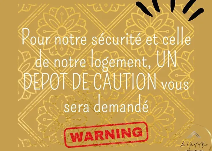 Σπίτι διακοπών L'evasion En Pierre Piscine Et Etang Prive *