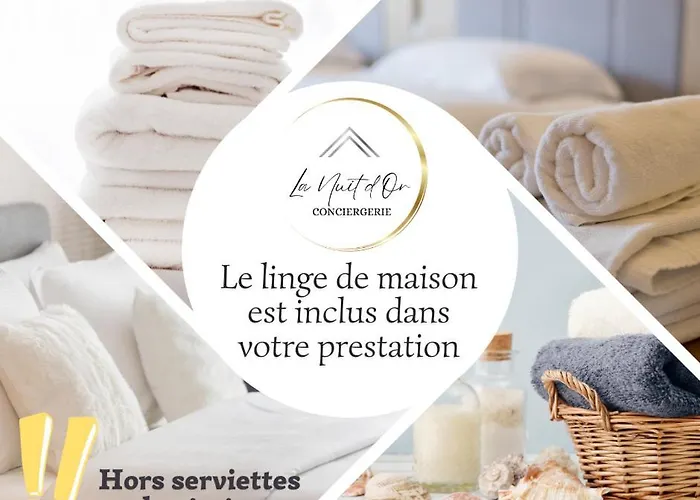 L'evasion En Pierre Piscine Et Etang Prive Σπίτι διακοπών Sevremoine